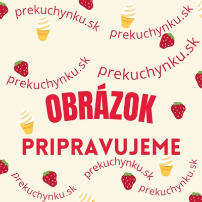 Tescoma Cestovné lyžičky BAMBINI 3 ks