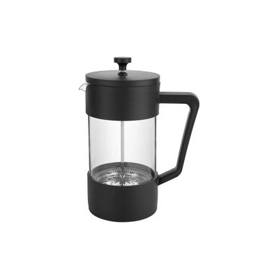Florina Fredo 1000 ml