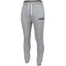 Ellesse Nioro white