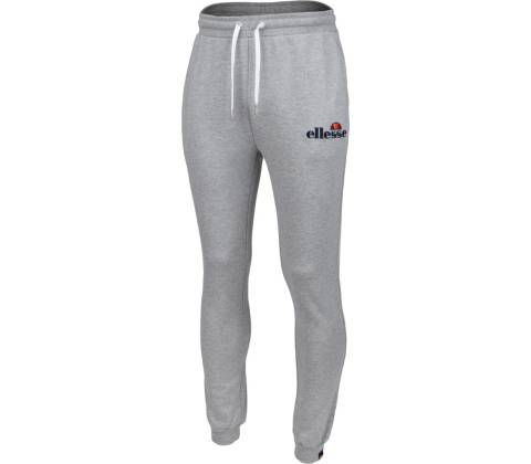 Ellesse Nioro white