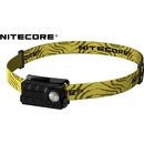 Nitecore NU20
