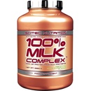 Scitec 100% Milk Complex 920 g