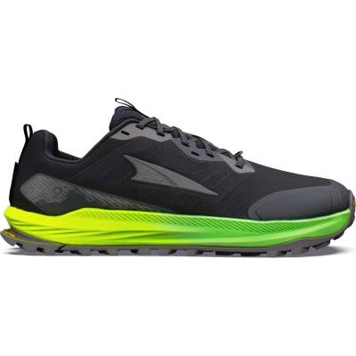 ALTRA Обувки m lone peak 9+