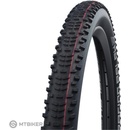 Schwalbe Racing Ralph 29x2.35 60-622 kevlar