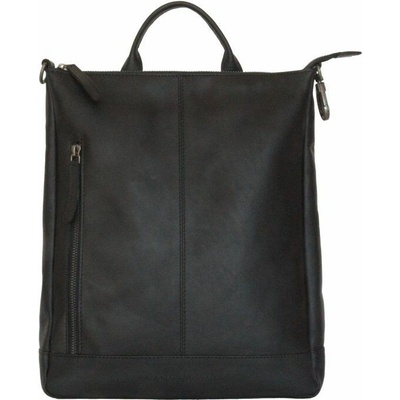 The Chesterfield Brand Romy Black 9 l