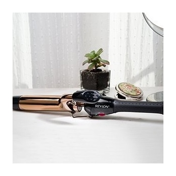 Revlon Salon Long Lasting Curls RVIR1159E