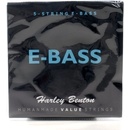 Harley Benton Value Strings Bass 5-String