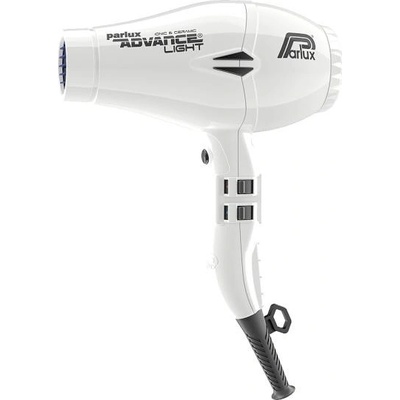 Parlux Advance Light Ceramic a Ionic P ADV-C/4