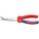 Knipex 07936