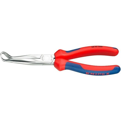 Knipex 07936
