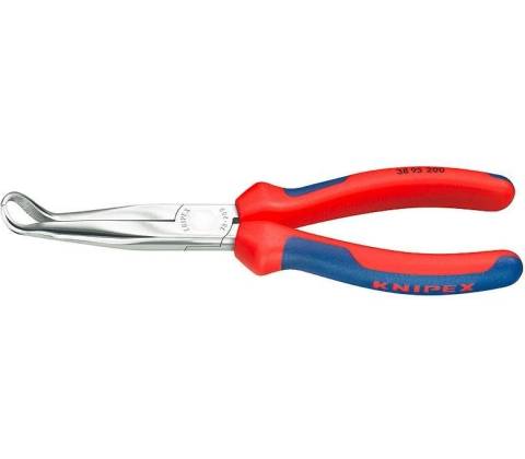 Knipex 07936