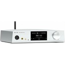 Aune S9c Pro