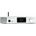 Aune S9c Pro