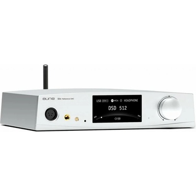 Aune S9c Pro