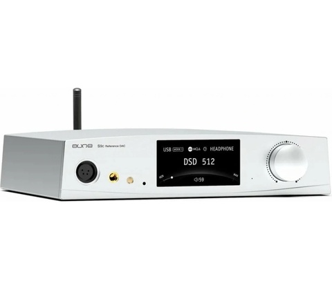 Aune S9c Pro
