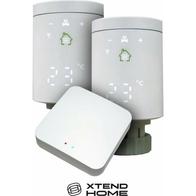 Xtend Home TRV-H101