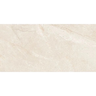 EBS Wells 30 x 60 cm ivory lesklá 1,08m²