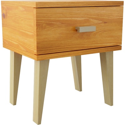 Textilomanie Venuci – Hledejceny.cz