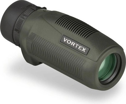 Vortex 10x25