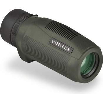 Vortex 10x25