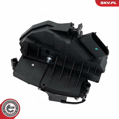 Zámok dverí ESEN SKV 60SKV032