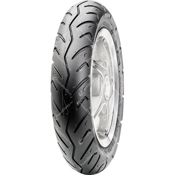 CST C922 80/90 R14 40P