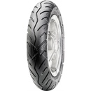 CST C922 80/90 R14 40P