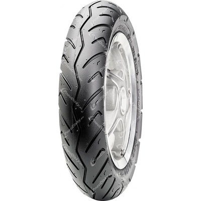 CST C922 80/90 R14 40P