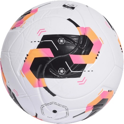 Adidas Conext 26 League Ball