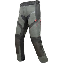 SPARK TRAILMASTER Šedé