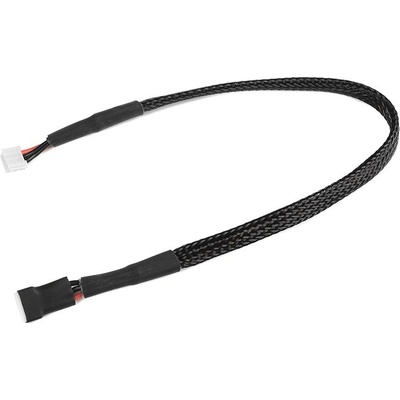 Revtec Prodlužovací balanční kabel 2S-EH 22AWG 30 cm