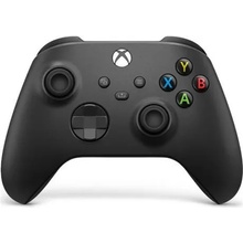 Microsoft Xbox Wireless Controller + USB-C Cable (1V8-00002)