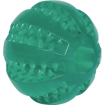 Nobby dentálnej hračka pre psov Dental Line 7 x 5 cm