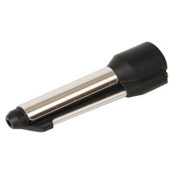 Tryska pre napenenie mlieka Krups MS-0A01531