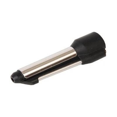 Tryska pre napenenie mlieka Krups MS-0A01531