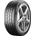 Viking ProTech NewGen 215/55 R16 93V