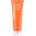 APRILSKIN - Real Carrotene Acne Foam Cleanser 120ml