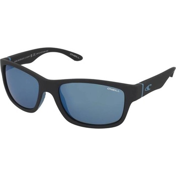O'Neill Слънчеви очила O'Neill ONS 9029 2.0 104P