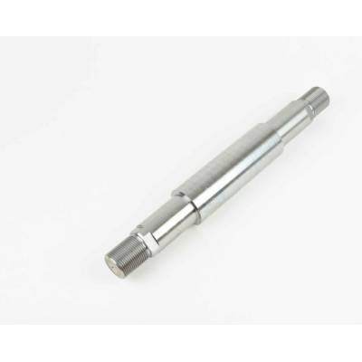 Pöttinger Hřídel L=333mm