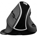 Sandberg Wireless Vertical Mouse Pro 630-13