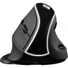 Sandberg Wireless Vertical Mouse Pro 630-13
