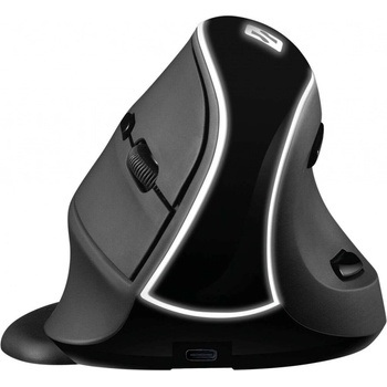Sandberg Wireless Vertical Mouse Pro 630-13