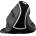 Sandberg Wireless Vertical Mouse Pro 630-13