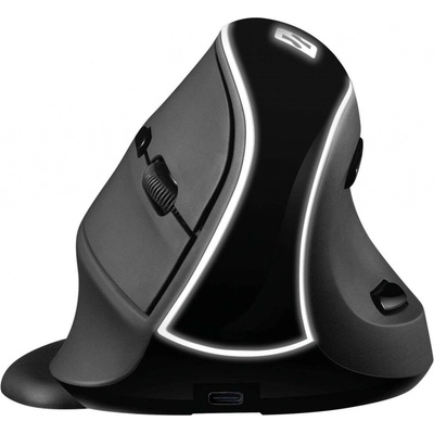 Sandberg Wireless Vertical Mouse Pro 630-13