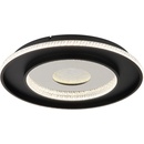 Globo 48041D