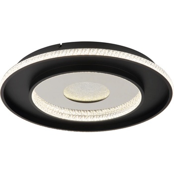 Globo 48041D