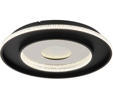 Globo 48041D