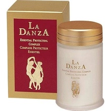 La Danza Základní ochranný komplex 50 ml