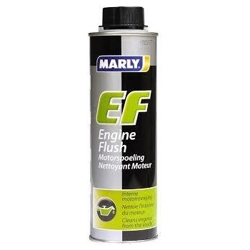 Marly Engine Flush Промивка за двигателно масло (MARLY ENGINE FLUSH)