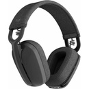 Logitech Zone Vibe Wireless MS Teams
